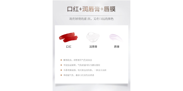 浙江美麗寵兒產(chǎn)品代理推薦,代理