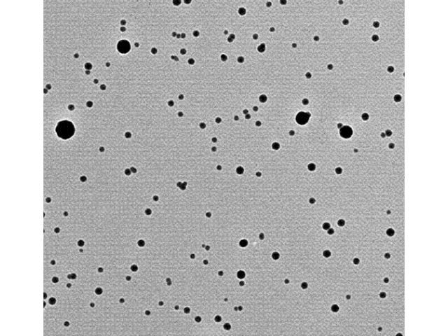 浙江磁性纳米颗粒批发,纳米颗粒