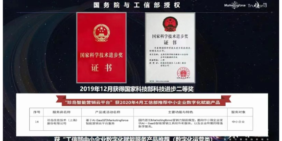 章贡区纸业厂网络营销推广 欢迎来电 赣州珍宝信息技术供应