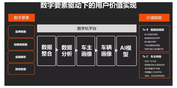 南康区仪器公司网络营销推广 诚信经营 赣州珍宝信息技术供应