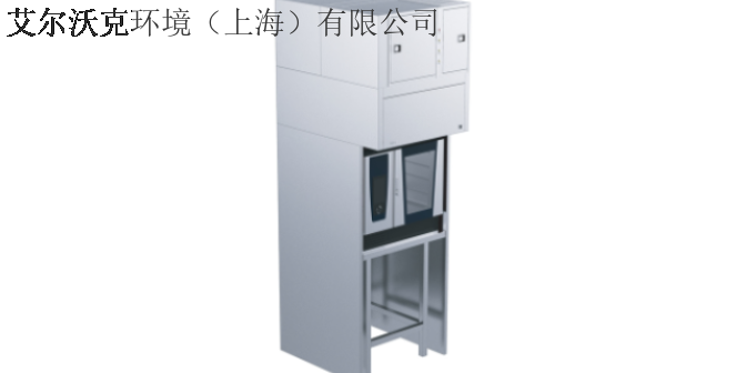 广西烟罩批发厂家 艾尔沃克环境供应