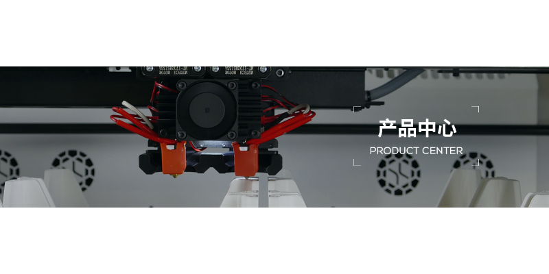 蘇州扁線熔接機(jī)定制價(jià)格 創(chuàng)造輝煌 聯(lián)盟自動(dòng)化設(shè)備供應(yīng)