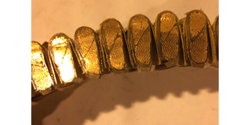 蘇州直條定子繞線機定制 歡迎來電 聯(lián)盟自動化設(shè)備供應(yīng)