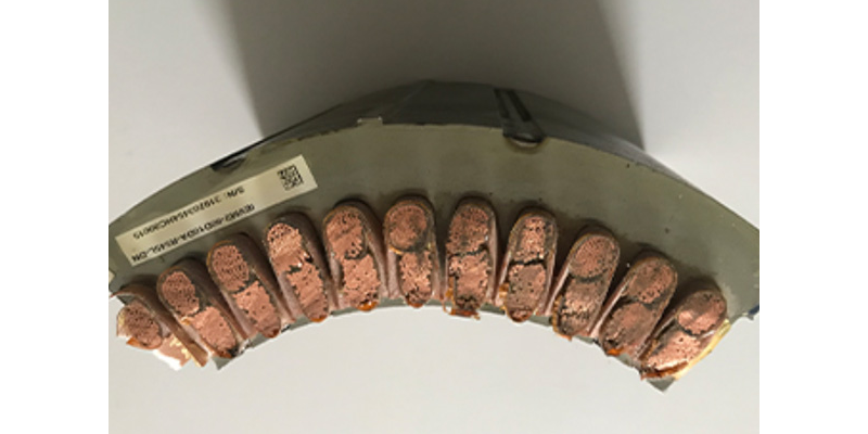 蘇州槽內(nèi)繞線機怎么樣 信息推薦 聯(lián)盟自動化設(shè)備供應(yīng)