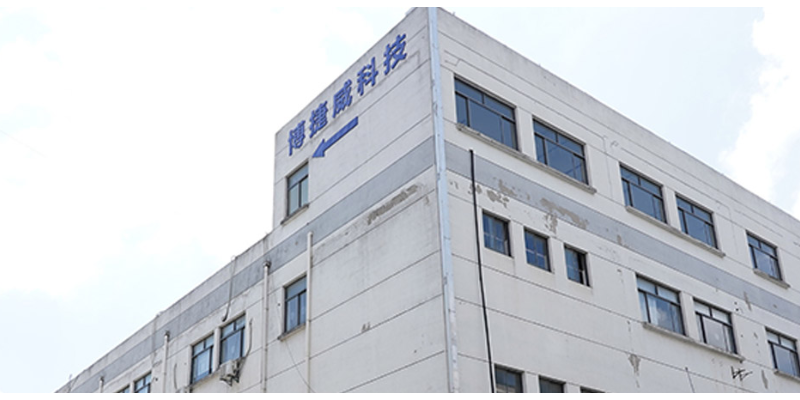 南京进口绕线机生产 诚信经营 联盟自动化设备供应;