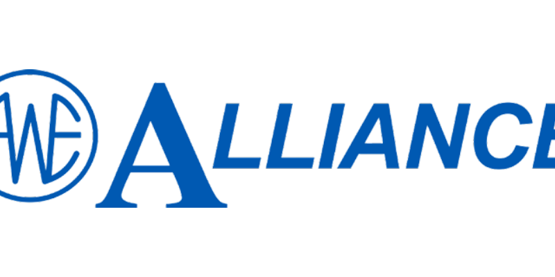 蘇州盤式電機(jī)繞線機(jī)定制價(jià)格 創(chuàng)造輝煌 聯(lián)盟自動化設(shè)備供應(yīng)