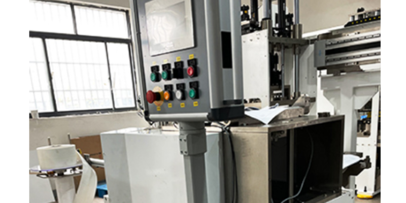 蘇州槽內(nèi)繞線機(jī)怎么樣 創(chuàng)造輝煌 聯(lián)盟自動化設(shè)備供應(yīng)