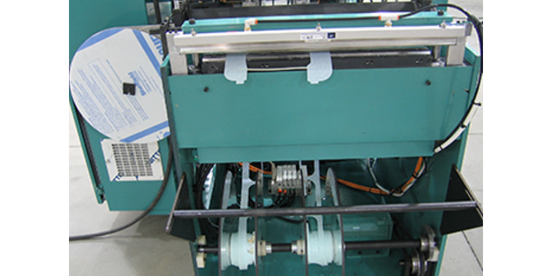 蘇州進(jìn)口滴漆機(jī)哪家好 創(chuàng)造輝煌 聯(lián)盟自動(dòng)化設(shè)備供應(yīng)