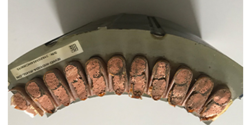 蘇州電機(jī)熔接機(jī)價(jià)位 創(chuàng)造輝煌 聯(lián)盟自動(dòng)化設(shè)備供應(yīng)