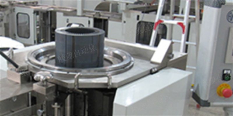 焊接熔接机设备厂家 诚信经营 联盟自动化设备供应