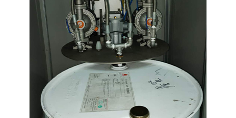 蘇州電加熱浸漬設(shè)備 服務(wù)為先 聯(lián)盟自動化設(shè)備供應(yīng)