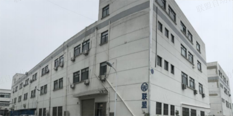 北京电阻熔接机设备厂家