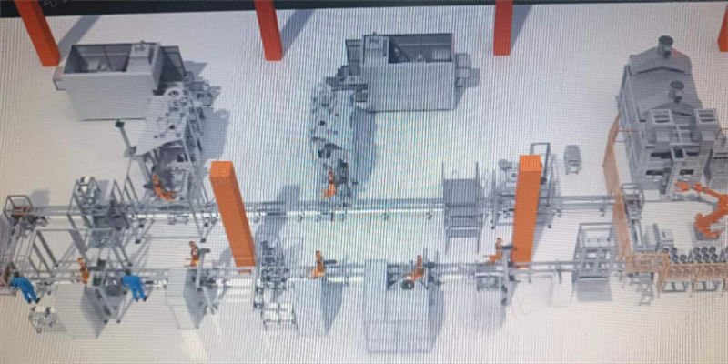 上海牽引電機(jī)電機(jī)定子生產(chǎn)線單價(jià)