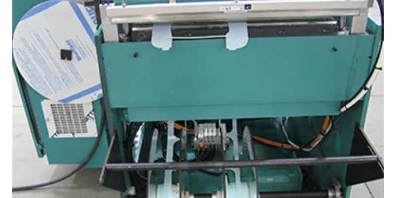 蘇州電機(jī)坎線機(jī)定制價格 誠信經(jīng)營 聯(lián)盟自動化設(shè)備供應(yīng)