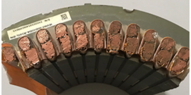 蘇州加熱滴漆機(jī)市場(chǎng)價(jià) 歡迎咨詢 聯(lián)盟自動(dòng)化設(shè)備供應(yīng)