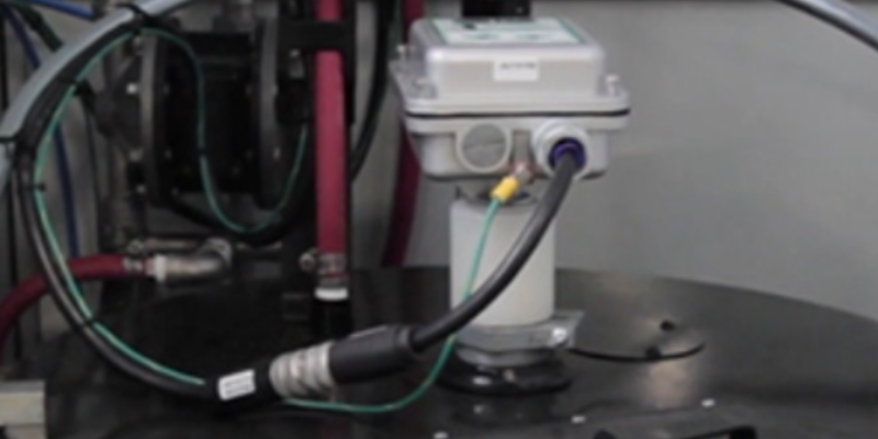 蘇州熔接機(jī)廠家精選 來電咨詢 聯(lián)盟自動化設(shè)備供應(yīng)