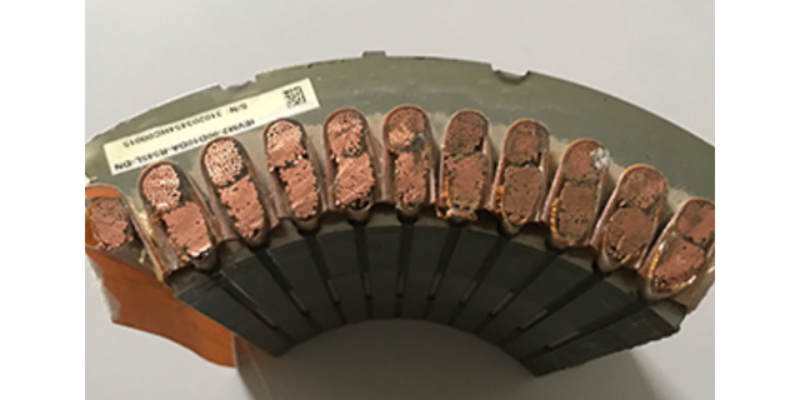 蘇州銅端子釬焊機(jī)參考價(jià) 真誠推薦 聯(lián)盟自動化設(shè)備供應(yīng)