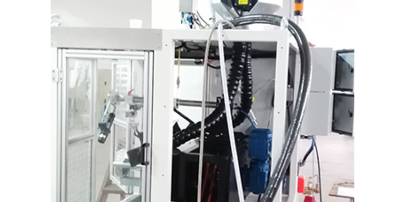 蘇州新能源滴漆機(jī)多少錢一臺(tái) 服務(wù)至上 聯(lián)盟自動(dòng)化設(shè)備供應(yīng)