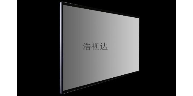 天津4K广告机图片,广告机