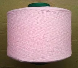rose yarn