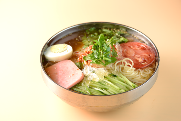 夹拣诚厨_吉林省麻辣烫加盟_长春鸭货加盟_吉林省冷面加盟_长春米线