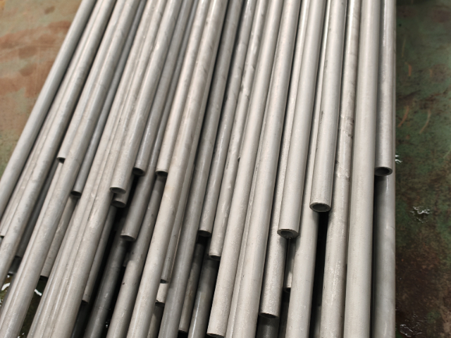 浙江噴丸清洗價(jià)格 凝結(jié)器清洗 常州海龍防腐清洗供應(yīng)