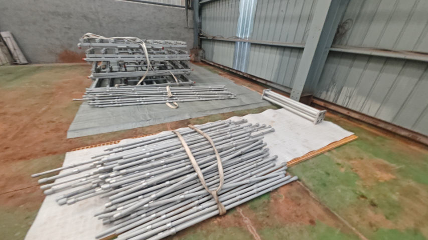 江蘇清洗公司 凝結(jié)器清洗 常州海龍防腐清洗供應(yīng)