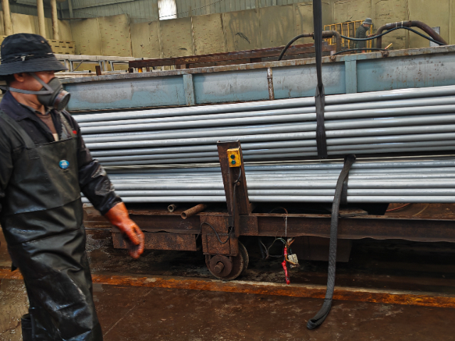 江蘇化學(xué)清洗 冷卻塔清洗 常州海龍防腐清洗供應(yīng)