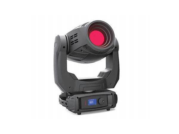 开关电源生产厂家-LED驱动电源-舞台灯光电源-广州市普能电子有限公司