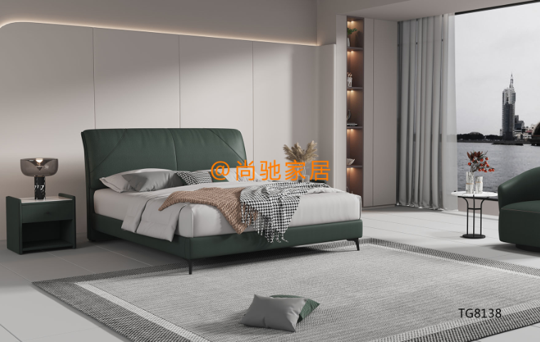湖北功能性床墊品牌介紹 聯(lián)系方式 廣東尚馳智能家居供應(yīng)