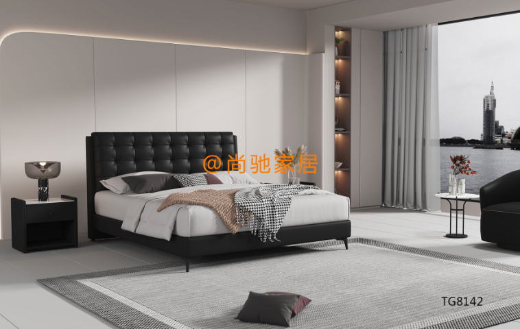 新疆家裝床墊品牌加盟 聯(lián)系方式 廣東尚馳智能家居供應(yīng)