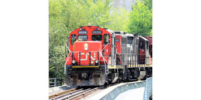 常州整車物流運輸 誠信經營 常州市美設運輸供應