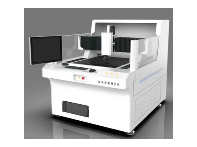 四平哪个企业光学检测设备可靠,光学检测设备