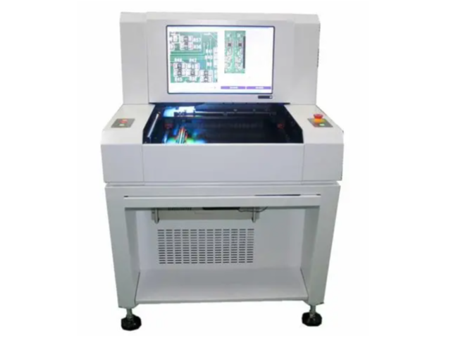 天津哪家公司光学检测设备比较可靠,光学检测设备