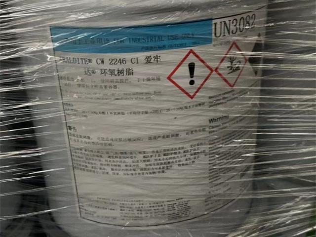 河南洛德环氧结构胶品牌排行 欢迎来电 邦畅威尔高新材料供应