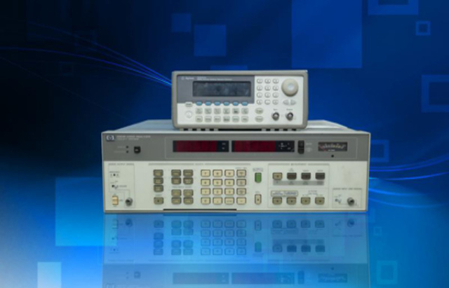 上海平臺計量校準(zhǔn)校驗 蘇州方圓儀器設(shè)備校準(zhǔn)檢測服務(wù)供應(yīng);