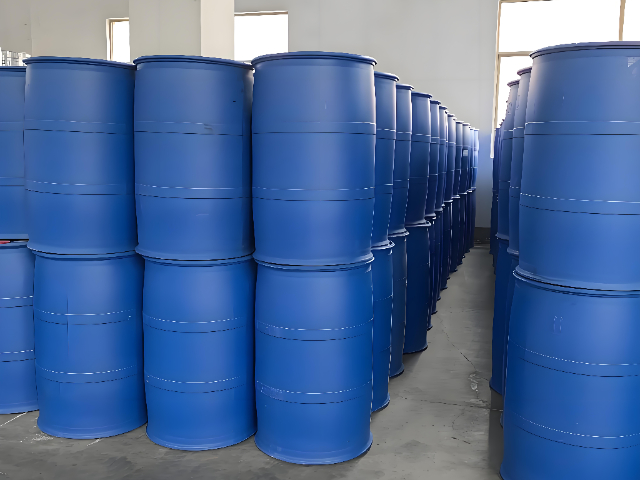 上海桶装一乙醇胺用途 欢迎来电 南京科润江化工供应