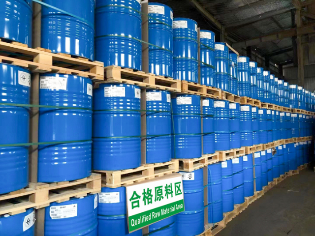 上海国产一乙醇胺价格 欢迎来电 南京科润江化工供应