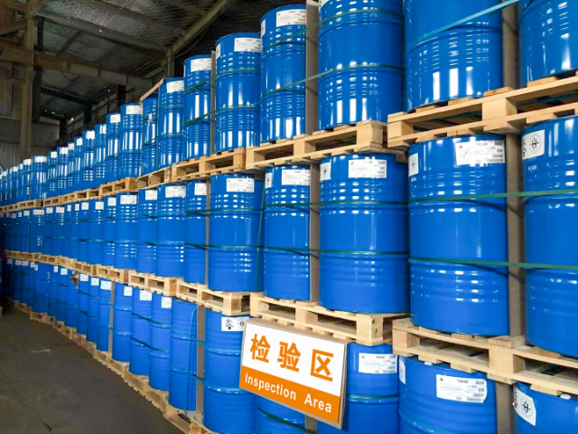 上海高纯度一乙醇胺价格对比 诚信服务 南京科润江化工供应