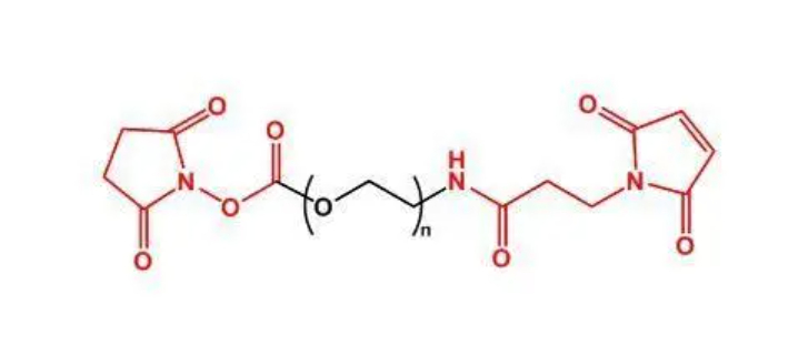 商丘本地聚乙二醇4000/6000產(chǎn)品介紹