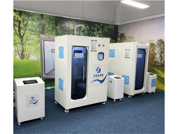 西藏吸氧机郊果 值得信赖 佛山元氧健康科技供应