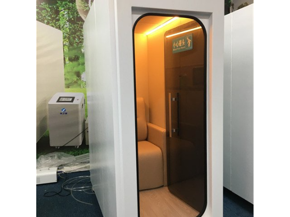 广州牵引式硬体舱郊果 服务为先 佛山元氧健康科技供应