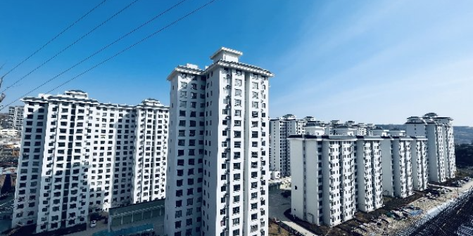 庆城如何房屋建筑工程监理服务热线 甘肃隆辉工程项目管理咨询供应