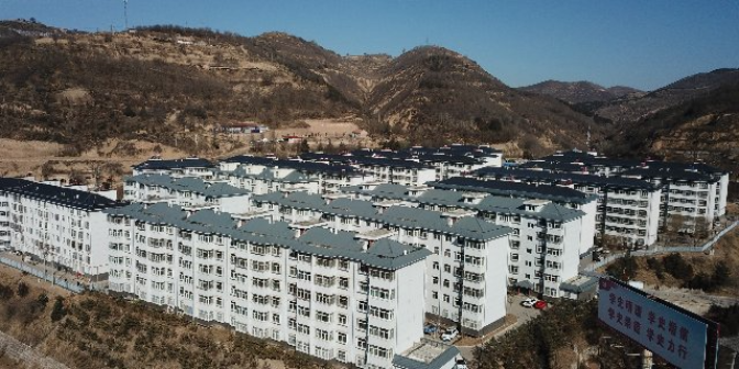 甘肃综合房屋建筑工程监理怎么样 诚信经营 甘肃隆辉工程项目管理咨询供应