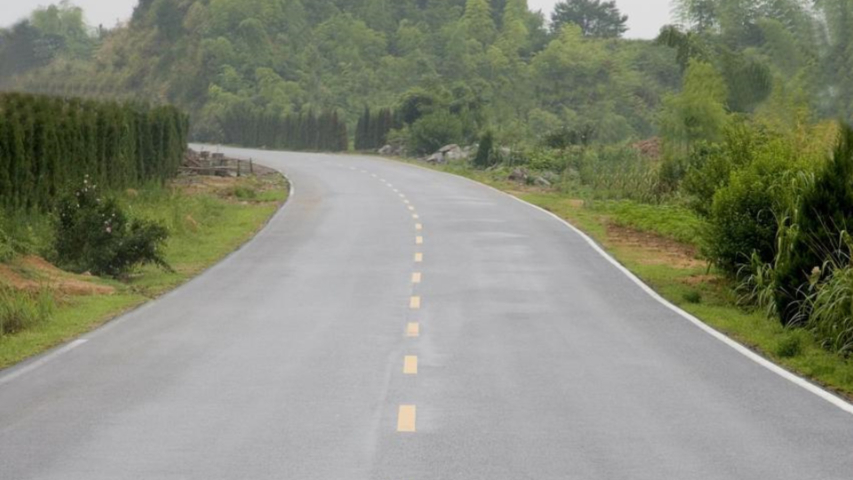 甘肃技术公路工程监理怎么样 甘肃隆辉工程项目管理咨询供应