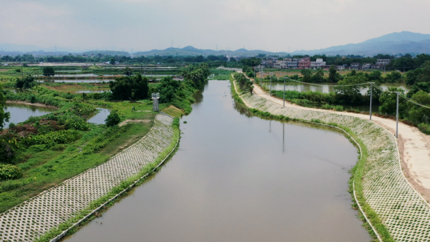 宁县质量水利工程监理是什么 甘肃隆辉工程项目管理咨询供应