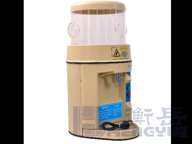 商用制冰机排名 上海衡岳制冷设备供应