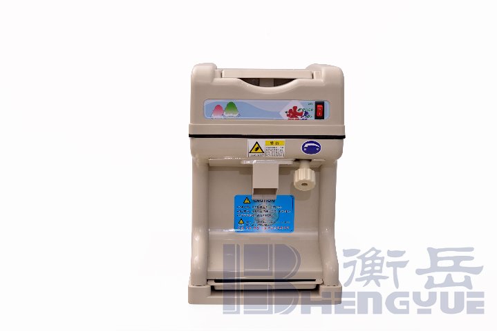 创新型制冰机设备 上海衡岳制冷设备供应