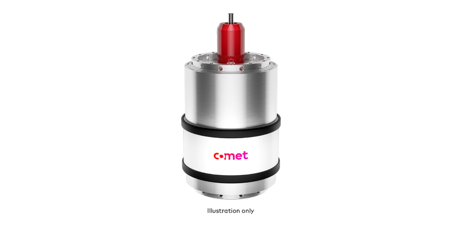 COMET真空電容CTMN-80CAC/15-VK 深圳市極速工業(yè)科技供應(yīng)