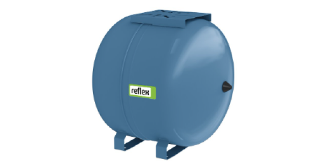 REFLEXReflex G膨脹罐8529705 深圳市極速工業科技供應